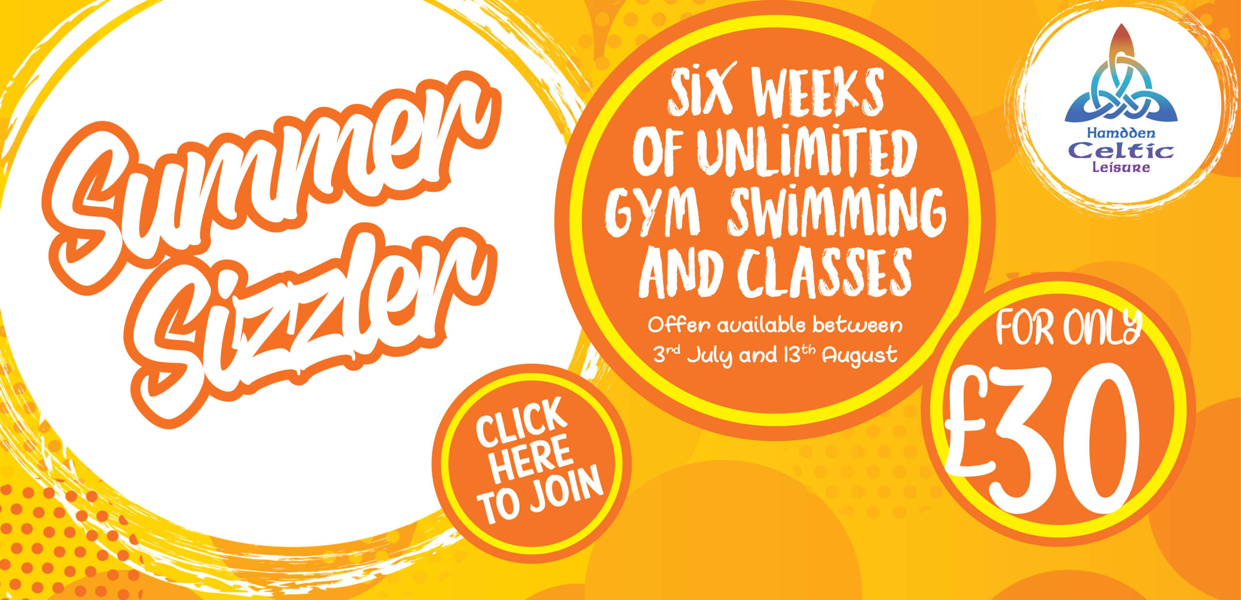 to Celtic Leisure Celtic Leisure