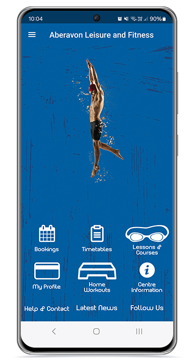 app_iphone